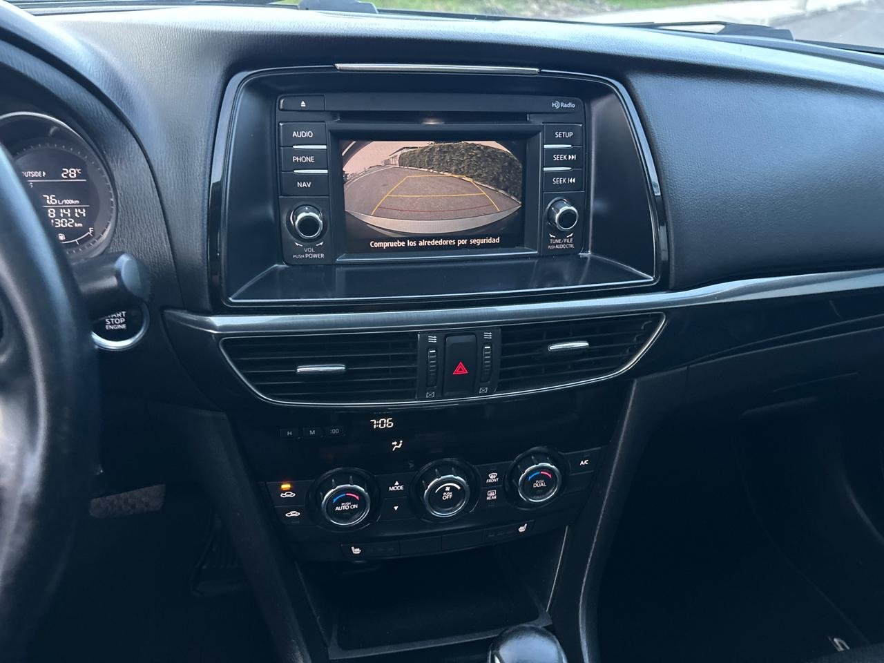 imagen_auto